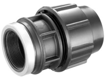 /ficheros/productos/adaptador hembra.jpg /ficheros/productos/adaptador hembra.jpg